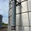 herd-king-10,000-bushel-grain-bin-image-12