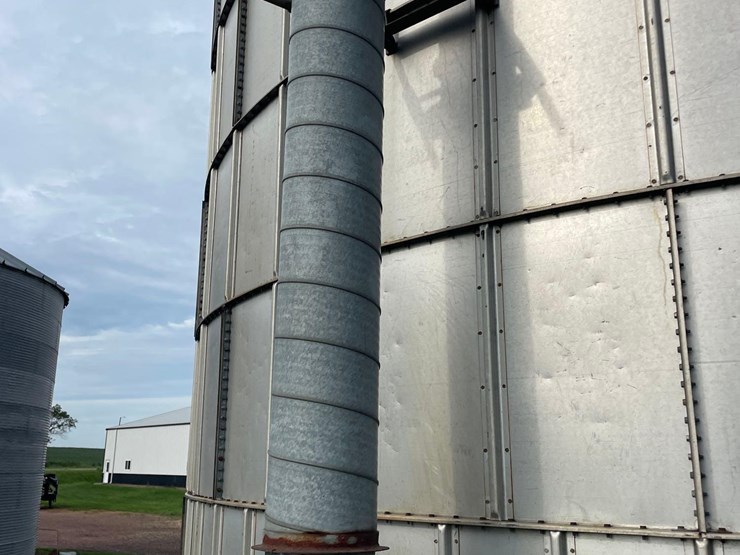 herd-king-10,000-bushel-grain-bin-image-12