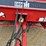 case-ih-8460-image-11