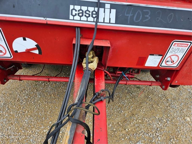 case-ih-8460-image-11