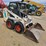 bobcat-632-image-7