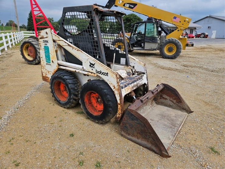 bobcat-632-image-7