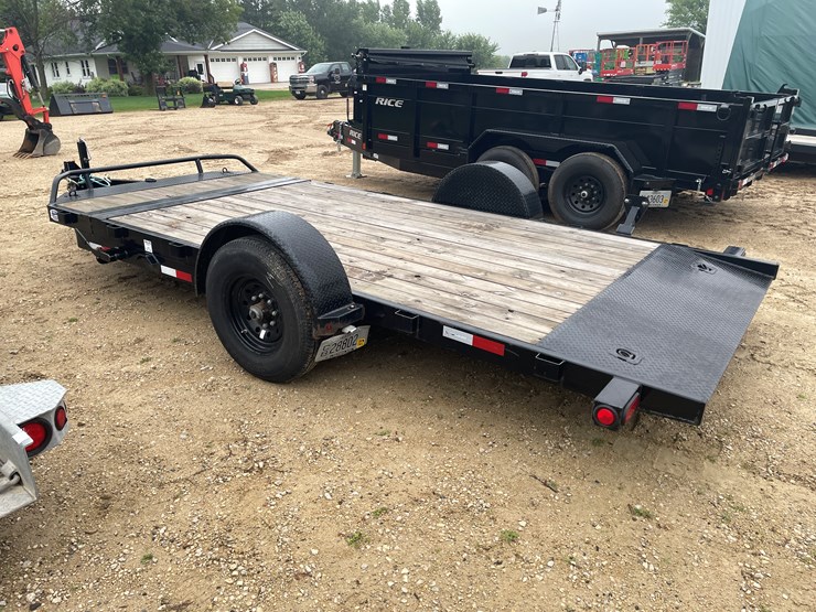 #164-•-2023-pj-tilt-top-16'-utility-trailer-(has-wi-title)-image-6