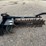 #182-•-star-skid-steer-mount-trencher-image-4