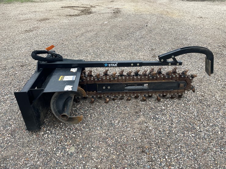 #182-•-star-skid-steer-mount-trencher-image-4