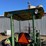 john-deere-2040-image-33