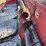 case-ih-1063-image-9
