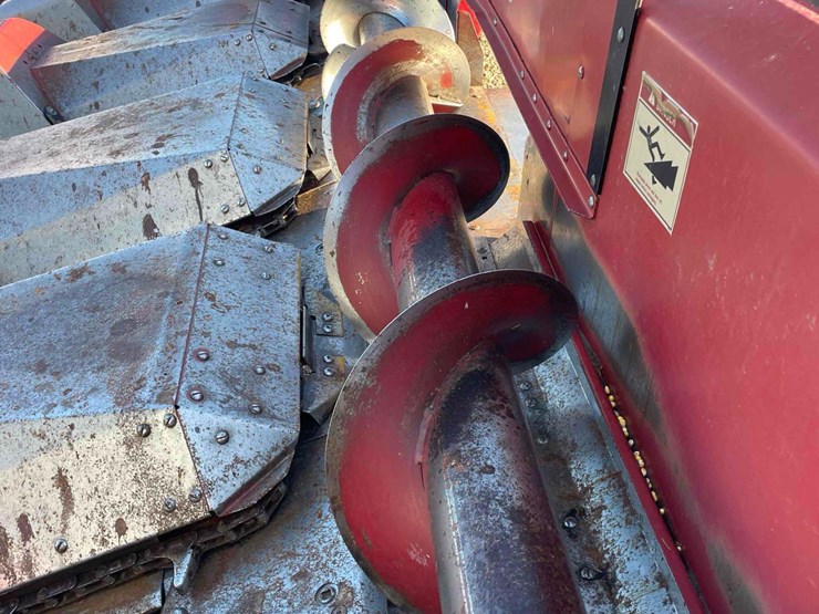 case-ih-1063-image-9