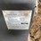 #5531-•-guardian-wood-stove-image-19