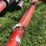 unload-augers-image-16