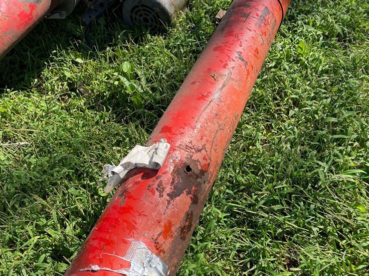 unload-augers-image-16