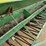 john-deere-8300-image-15