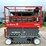 #124-•-2025-skyjack-sj3226e-scissors-lift-image-4