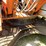 hitachi-ex120-image-11