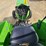 deutz-allis-6240-image-19