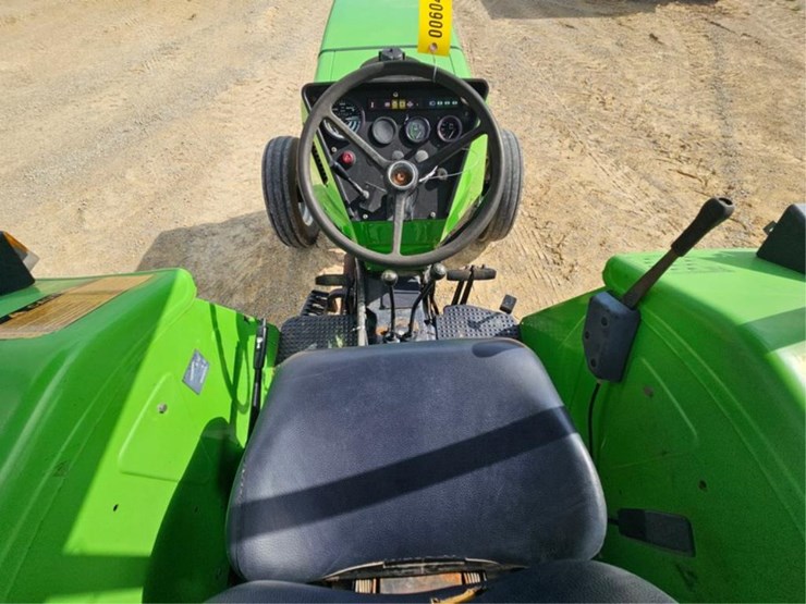 deutz-allis-6240-image-19