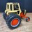 1/16-case-1170-demonstrator-1996-nfts-nib-ertl-image-10