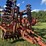 krause-mod.-3121-landsman,-21’-image-2