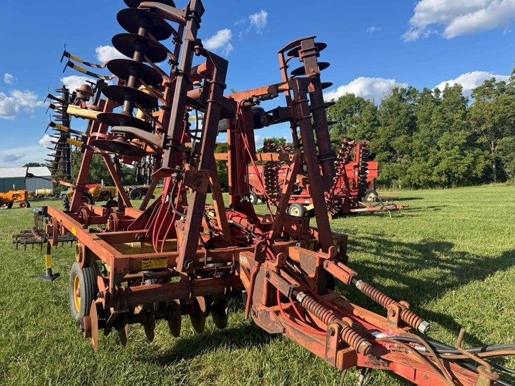 krause-mod.-3121-landsman,-21’-image-2