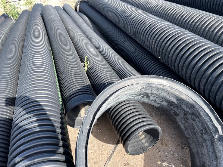 #3739-•-hdpe-&-plastic-culvert-pipe-(las-cruces,-nm)-image-11