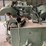 #145-•-hanchett-a220-lh-bandsaw-sharpener-image-8