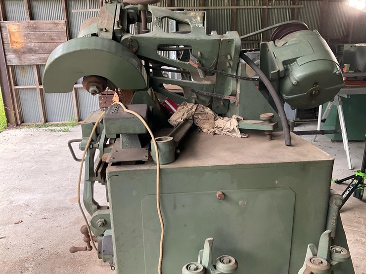 #145-•-hanchett-a220-lh-bandsaw-sharpener-image-8