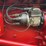 1941-farmall-av-image-29