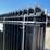 #4009-•-powder-coated-steel-site-fence-image-9