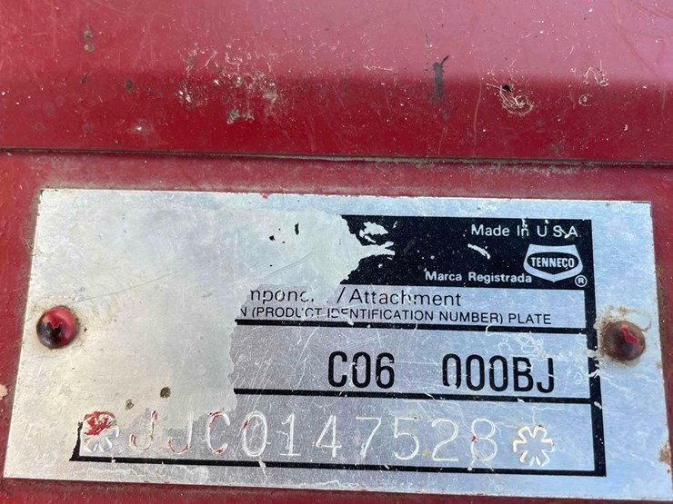 case-ih-1063-image-28
