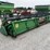 john-deere-925-image-6