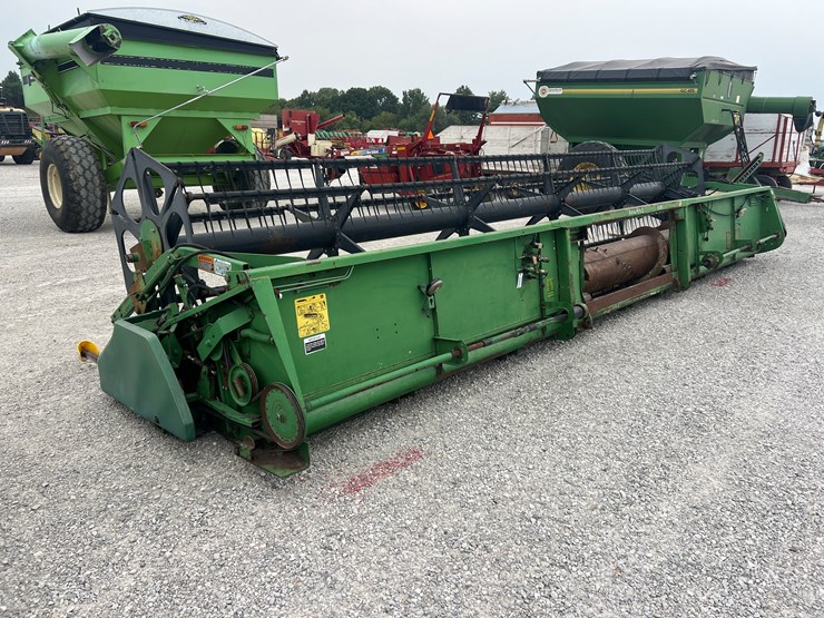 john-deere-925-image-6