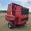 case-ih-8460-image-3