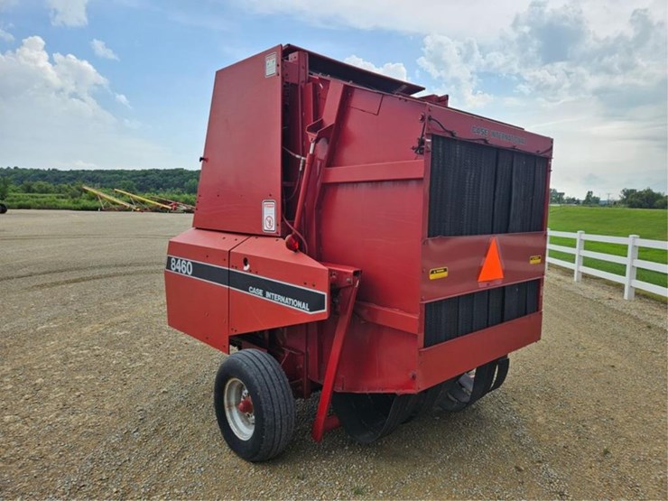 case-ih-8460-image-3