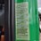 2019-18-freightliner-m2-106-rollback^title^-9506-image-7