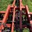 2012-krause-9-image-20
