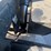 #157-•-#30525-•-2007-mack-cv-t/a-daycab-garbage-truck-vin:-1m2ag11c47m067004-image-26