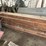 #5542-•-(11)-wood-beams-image-4