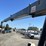 2005-terex-th1056-image-29