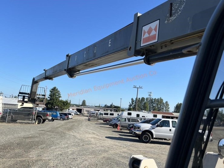 2005-terex-th1056-image-29