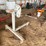 #5517-•-heavy-duty-engine-stand-image-5