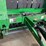 john-deere-560r-image-10