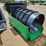 #396-•-new-mach-pro-gf-480-electric-screening-machine-image-7