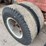 shop-built-10,000-gallon-manure-tank/running-gear-image-21
