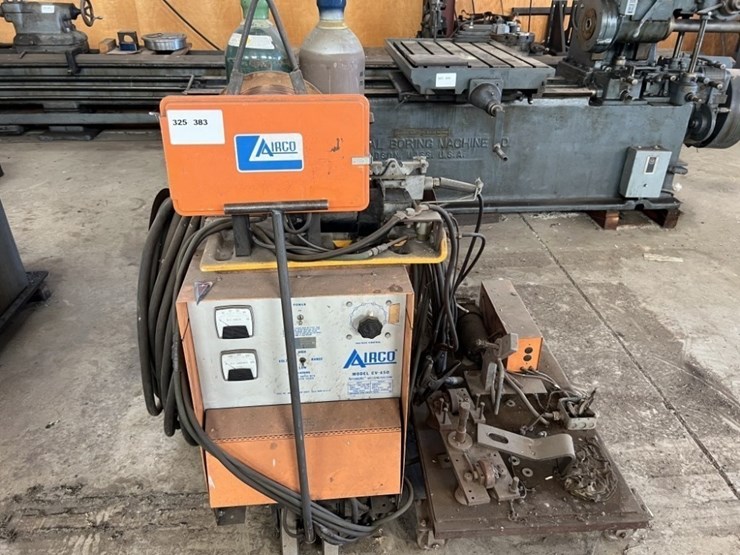 airco-cv-450-aircomatic-welder-image-1