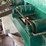 #130-•-outfeed-rolls-with-board-splitter-image-10