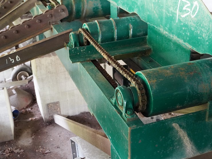 #130-•-outfeed-rolls-with-board-splitter-image-10