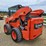 kubota-ssv75-image-3