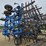 new-holland-st250-image-21