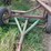 john-deere-6-image-5