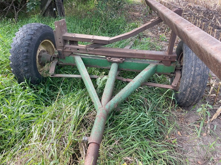 john-deere-6-image-5